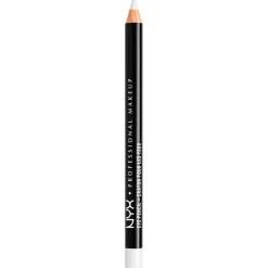 NYX Professional Makeup Slim Eye SPE906 White Pencil