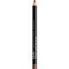 NYX Professional Makeup Slim Eye SPE902 Brown Pencil