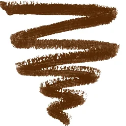 NYX Professional Makeup Slim Eye SPE902 Brown Pencil