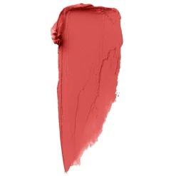 NYX Professional Makeup SMLC14 Zurich Soft Matte Lip Cream