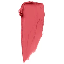 NYX Professional Makeup SMLC19 Cannes Soft Matte Lip Cream