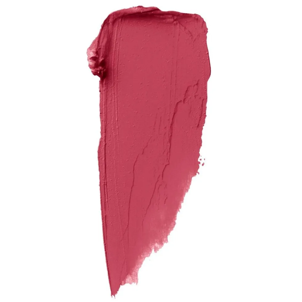 NYX Professional Makeup SMLC08 Sao Paulo Soft Matte Lip Cream