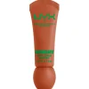 NYX Professional Makeup Smushy 06 Soft Smile Matte Lip Balm
