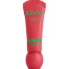 NYX Professional Makeup Smushy 05 Snuggle SZN Matte Lip Balm