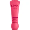 NYX Professional Makeup Smushy 02 Swipe Sesh Matte Lip Balm