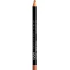 NYX Professional Makeup Soft Brown Slim Lip Pencil
