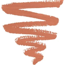 NYX Professional Makeup Soft Brown Slim Lip Pencil