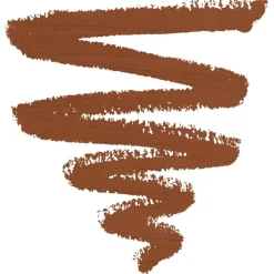 NYX Professional Makeup SPL807 Cocoa Slim Lip Pencil