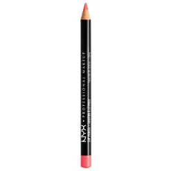 NYX Professional Makeup SPL817 Hot Red Lip Pencil
