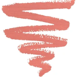 NYX Professional Makeup SPL858 Nude Pink Slim Lip Pencil
