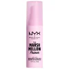 NYX Professional Makeup The Marshmallow Primer