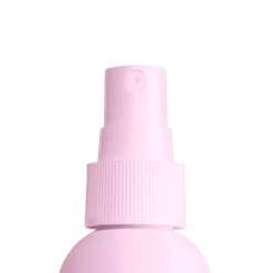 NYX Professional Makeup The Marshmellow Setting Spray