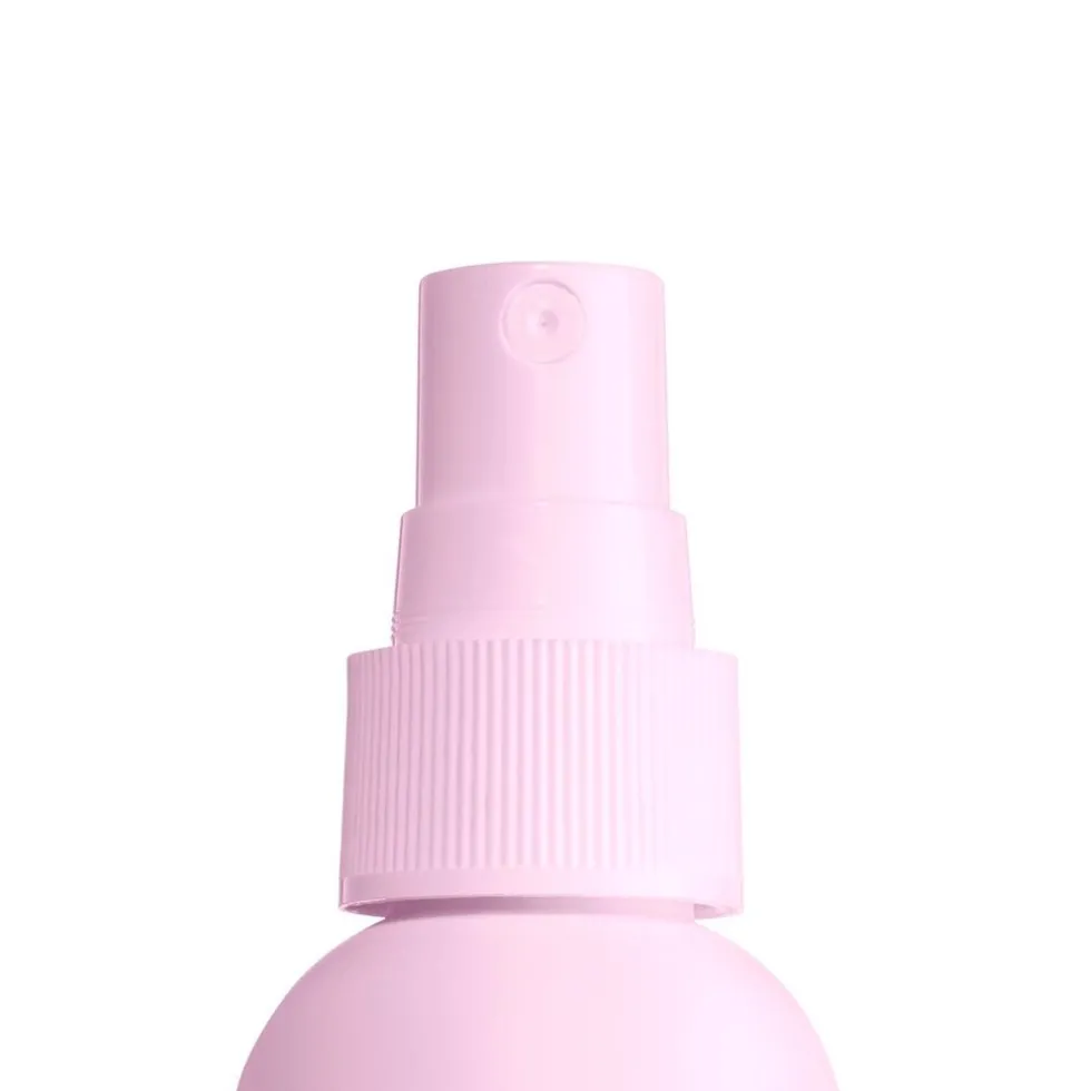 NYX Professional Makeup The Marshmellow Setting Spray