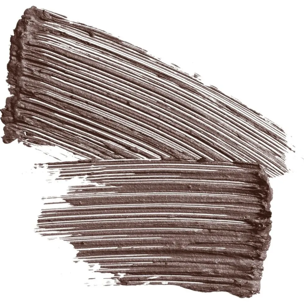 NYX Professional Makeup Thick It. Stick It! Cool Ash Brown Brow Mascara