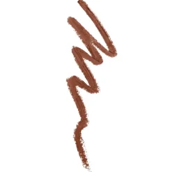 NYX Professional Makeup 07 Total Baller Loud Lipliner