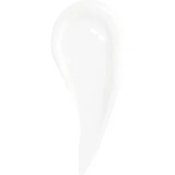 NYX Professional Makeup 01 Transparant The Brow Glue