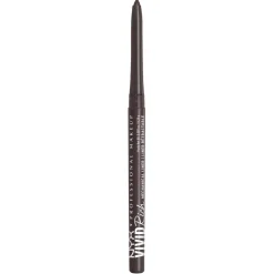 NYX Professional Makeup Vivid Rich 12 Truffle Diamond Mechanical Liner