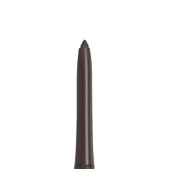 NYX Professional Makeup Vivid Rich 12 Truffle Diamond Mechanical Liner