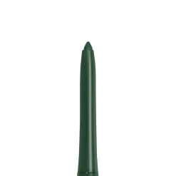 NYX Professional Makeup 8 Vivid Rich Emerald Empire Mechanical Liner