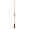 NYX Professional Makeup 2 Vivid Rich Quartz Queen Mechanical Liner