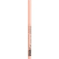NYX Professional Makeup 2 Vivid Rich Quartz Queen Mechanical Liner