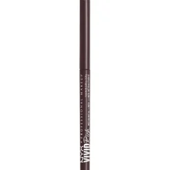 NYX Professional Makeup Vivid Rich 15 Smokin Topaz Mechanical Liner