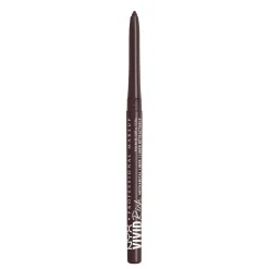 NYX Professional Makeup Vivid Rich 15 Smokin Topaz Mechanical Liner