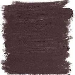 NYX Professional Makeup Vivid Rich 15 Smokin Topaz Mechanical Liner