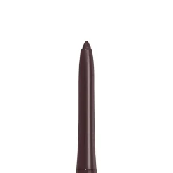 NYX Professional Makeup Vivid Rich 15 Smokin Topaz Mechanical Liner