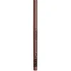 NYX Professional Makeup Vivid Rich 11 Under Moonstone Mechanical Liner