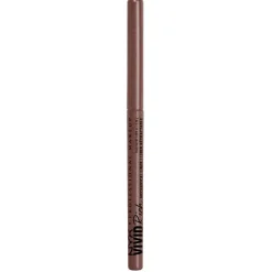 NYX Professional Makeup Vivid Rich 11 Under Moonstone Mechanical Liner