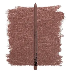 NYX Professional Makeup Vivid Rich 11 Under Moonstone Mechanical Liner
