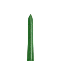 NYX Professional Makeup Vivid Rich 9 It's Giving Jade Mechanical Liner