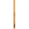 NYX Professional Makeup 1 Vivid Rich Amber Stunner Mechanical Liner