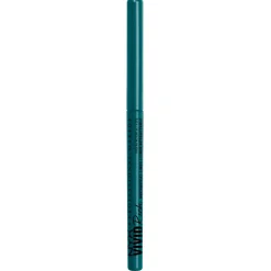 NYX Professional Makeup Vivid Rich Aquamarine Dream Mechanical Liner