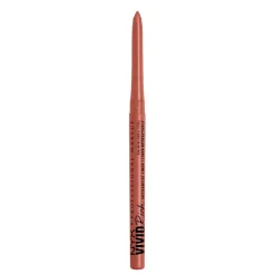 NYX Professional Makeup Vivid Rich 10 Spicy Pearl Mechanical Liner