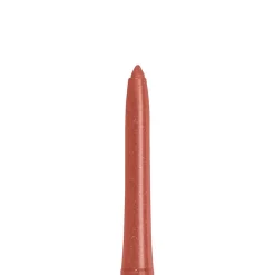 NYX Professional Makeup Vivid Rich 10 Spicy Pearl Mechanical Liner