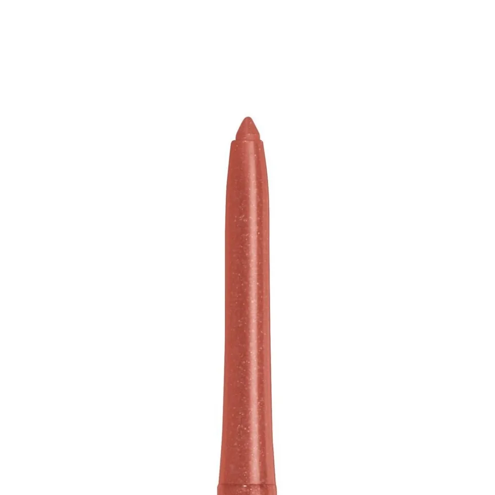 NYX Professional Makeup Vivid Rich 10 Spicy Pearl Mechanical Liner