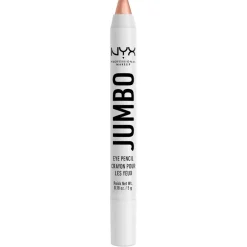 NYX Professional Makeup 611 Yoghurt Jumbo Eye Pencil