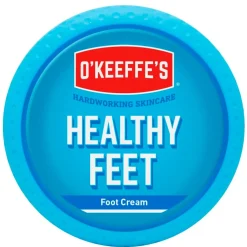 O'Keeffe's Healthy Feet Voetcrème