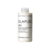 Olaplex No.5 Bond Maintenance Conditioner