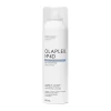 Olaplex No.4D Clean Volume Detox Dry Shampoo