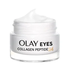 Olay Eyes Collagen Peptide24 Oogcrème