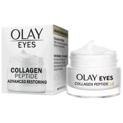 Olay Eyes Collagen Peptide24 Oogcrème