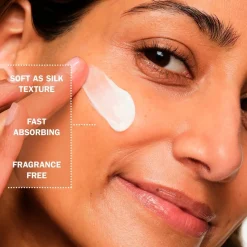 Olay POP Retinol24 Nachtcrème Navulling