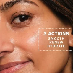 Olay Regenerist Retinol24 Nachtserum