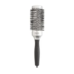 Olivia Garden Essential Blowout Classic