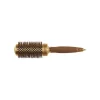 Olivia Garden Expert Blowout Shine Wavy