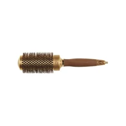 Olivia Garden Expert Blowout Shine Wavy