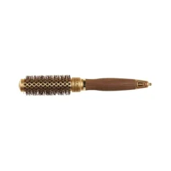 Olivia Garden Expert Blowout Shine Wavy